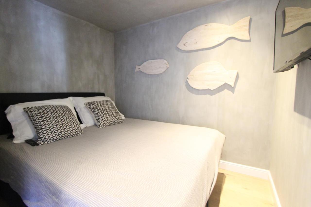 Apartamento Lily'S Place Knokke-Heist Exterior foto